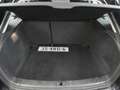 Audi A3 Sportback 1.4 TFSI Attr - Automaat - 5 deurs - Tre Zwart - thumbnail 8