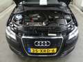 Audi A3 Sportback 1.4 TFSI Attr - Automaat - 5 deurs - Tre Zwart - thumbnail 16