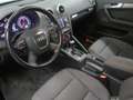 Audi A3 Sportback 1.4 TFSI Attr - Automaat - 5 deurs - Tre Zwart - thumbnail 9