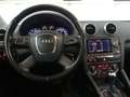 Audi A3 Sportback 1.4 TFSI Attr - Automaat - 5 deurs - Tre Zwart - thumbnail 10