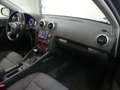 Audi A3 Sportback 1.4 TFSI Attr - Automaat - 5 deurs - Tre Zwart - thumbnail 13