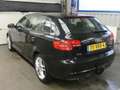 Audi A3 Sportback 1.4 TFSI Attr - Automaat - 5 deurs - Tre Zwart - thumbnail 7