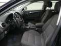 Audi A3 Sportback 1.4 TFSI Attr - Automaat - 5 deurs - Tre Zwart - thumbnail 2