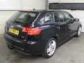 Audi A3 Sportback 1.4 TFSI Attr - Automaat - 5 deurs - Tre Zwart - thumbnail 6