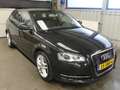 Audi A3 Sportback 1.4 TFSI Attr - Automaat - 5 deurs - Tre Zwart - thumbnail 3