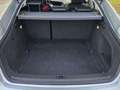 Audi A5 Sportback 3.0TDI quattro S tronic 160kW Gris - thumbnail 25