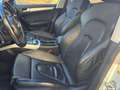 Audi A5 Sportback 3.0TDI quattro S tronic 160kW Gris - thumbnail 21