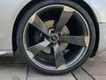 Audi A5 Sportback 3.0TDI quattro S tronic 160kW Gris - thumbnail 28