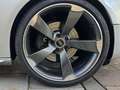 Audi A5 Sportback 3.0TDI quattro S tronic 160kW Gris - thumbnail 26