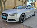 Audi A5 Sportback 3.0TDI quattro S tronic 160kW Gris - thumbnail 2