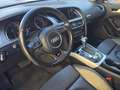 Audi A5 Sportback 3.0TDI quattro S tronic 160kW Gris - thumbnail 12
