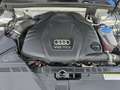 Audi A5 Sportback 3.0TDI quattro S tronic 160kW Gris - thumbnail 24