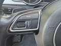 Audi A5 Sportback 3.0TDI quattro S tronic 160kW Gris - thumbnail 14