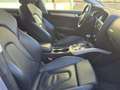 Audi A5 Sportback 3.0TDI quattro S tronic 160kW Gris - thumbnail 20