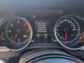 Audi A5 Sportback 3.0TDI quattro S tronic 160kW Gris - thumbnail 13