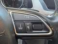 Audi A5 Sportback 3.0TDI quattro S tronic 160kW Gris - thumbnail 15
