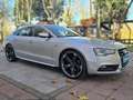 Audi A5 Sportback 3.0TDI quattro S tronic 160kW Gris - thumbnail 5