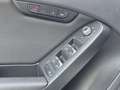 Audi A5 Sportback 3.0TDI quattro S tronic 160kW Gris - thumbnail 19
