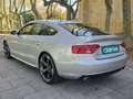 Audi A5 Sportback 3.0TDI quattro S tronic 160kW Gris - thumbnail 9