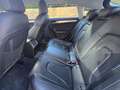 Audi A5 Sportback 3.0TDI quattro S tronic 160kW Gris - thumbnail 23