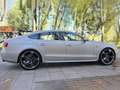 Audi A5 Sportback 3.0TDI quattro S tronic 160kW Gris - thumbnail 6