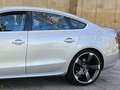 Audi A5 Sportback 3.0TDI quattro S tronic 160kW Gris - thumbnail 10