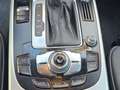 Audi A5 Sportback 3.0TDI quattro S tronic 160kW Gris - thumbnail 17
