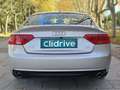 Audi A5 Sportback 3.0TDI quattro S tronic 160kW Gris - thumbnail 8