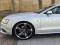 Audi A5 Sportback 3.0TDI quattro S tronic 160kW Gris - thumbnail 11
