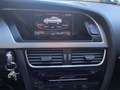 Audi A5 Sportback 3.0TDI quattro S tronic 160kW Gris - thumbnail 16
