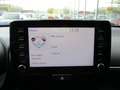 Toyota Yaris Cross 1.5 VVT-i Hybrid Active Drive Aut. Blau - thumbnail 17