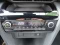 Toyota Yaris Cross 1.5 VVT-i Hybrid Active Drive Aut. Blau - thumbnail 19