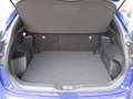 Toyota Yaris Cross 1.5 VVT-i Hybrid Active Drive Aut. Blau - thumbnail 7