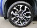 Toyota Yaris Cross 1.5 VVT-i Hybrid Active Drive Aut. Blau - thumbnail 24