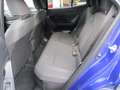 Toyota Yaris Cross 1.5 VVT-i Hybrid Active Drive Aut. Blau - thumbnail 9