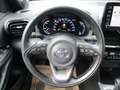 Toyota Yaris Cross 1.5 VVT-i Hybrid Active Drive Aut. Blau - thumbnail 12