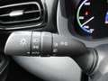 Toyota Yaris Cross 1.5 VVT-i Hybrid Active Drive Aut. Blau - thumbnail 13