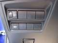 Toyota Yaris Cross 1.5 VVT-i Hybrid Active Drive Aut. Blau - thumbnail 21