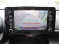 Toyota Yaris Cross 1.5 VVT-i Hybrid Active Drive Aut. Blau - thumbnail 18