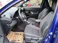 Toyota Yaris Cross 1.5 VVT-i Hybrid Active Drive Aut. Blau - thumbnail 8