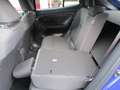 Toyota Yaris Cross 1.5 VVT-i Hybrid Active Drive Aut. Blau - thumbnail 10