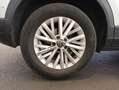 Volkswagen T-Roc Nuevo  Connect 1.0 TSI 81 kW (110CV) SG6 (D113CX22 Blanco - thumbnail 6