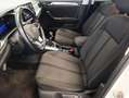 Volkswagen T-Roc Nuevo  Connect 1.0 TSI 81 kW (110CV) SG6 (D113CX22 Blanco - thumbnail 4