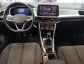 Volkswagen T-Roc Nuevo  Connect 1.0 TSI 81 kW (110CV) SG6 (D113CX22 Blanco - thumbnail 3