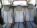 Peugeot 5008 PureTech 130 Allure Navi Dyn. Kurvenlicht SHZ Fern Groen - thumbnail 15