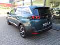 Peugeot 5008 PureTech 130 Allure Navi Dyn. Kurvenlicht SHZ Fern Groen - thumbnail 4