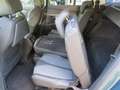 Peugeot 5008 PureTech 130 Allure Navi Dyn. Kurvenlicht SHZ Fern Groen - thumbnail 14