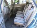 Peugeot 5008 PureTech 130 Allure Navi Dyn. Kurvenlicht SHZ Fern Groen - thumbnail 13
