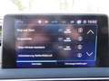 Peugeot 5008 PureTech 130 Allure Navi Dyn. Kurvenlicht SHZ Fern Groen - thumbnail 20