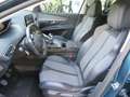 Peugeot 5008 PureTech 130 Allure Navi Dyn. Kurvenlicht SHZ Fern Groen - thumbnail 10